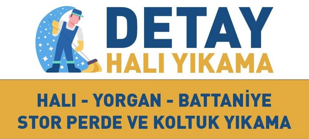 ''Temiz ve Titizlikle''